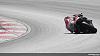Moto GP 2013-93marquez.jpg