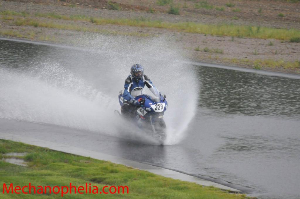 Name:  977607_4906212021382_30934808_o_zps6fc4a28a.jpg
Views: 25
Size:  76.7 KB