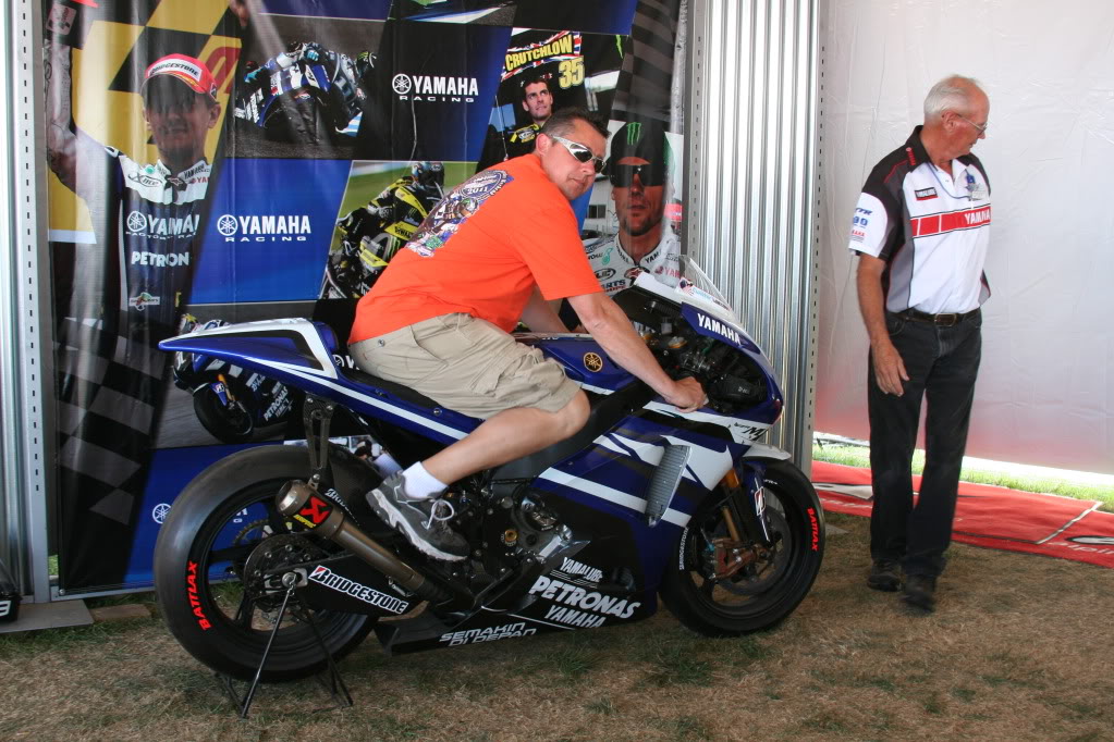 Name:  IndyGP2011163.jpg
Views: 25
Size:  164.1 KB