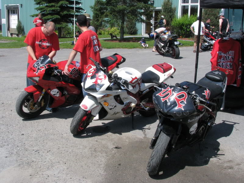 Name:  IMG_1309.jpg
Views: 22
Size:  122.1 KB