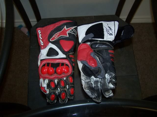 Name:  aarongobert07.jpg
Views: 29
Size:  49.5 KB