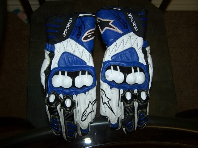 Name:  chazdavies07.jpg
Views: 31
Size:  54.9 KB