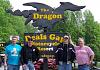 CBR Forum get together at Deal's Gap/Dragon.... Fall 2010!-100_2876-rev3-.jpg