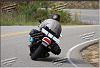 CBR Forum get together at Deal's Gap/Dragon.... Fall 2010!-lean-test.jpg