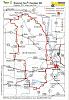 Illinios and Missouri Rides-tour-2.jpg