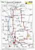 Illinios and Missouri Rides-tour-3.jpg