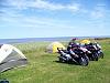 northern loop trip in spring-100_5150.jpg