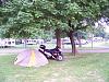 northern loop trip in spring-000_0037.jpg