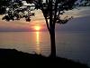 northern loop trip in spring-000_0051.jpg