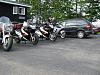 northern loop trip in spring-cimg0167.jpg