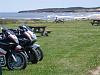 northern loop trip in spring-cimg0213.jpg