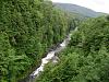 northern loop trip in spring-cimg0261.jpg