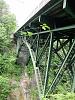 northern loop trip in spring-cimg0265.jpg