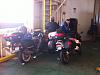 northern loop trip in spring-five.jpg