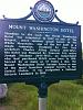 northern loop trip in spring-d.jpg