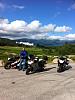 northern loop trip in spring-c.jpg