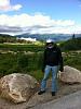 northern loop trip in spring-i.jpg