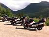 northern loop trip in spring-b.jpg