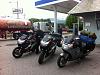 northern loop trip in spring-f.jpg