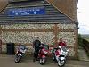 CBRF UK- Events, rides, dates-beachy-head-3-cbr1000f.jpg