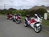 CBRF UK- Events, rides, dates-3-x-cbr-row.jpg