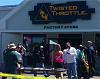 Twisted Throttle Event  - RI - May19th-twistedstore.jpg