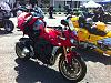 Twisted Throttle Event  - RI - May19th-malbosnewbike.jpg