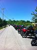 Twisted Throttle Event  - RI - May19th-ttbikelline.jpg