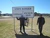 Nsw/qld 2012-rsz_border_sign.jpg