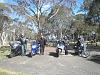 Nsw/qld 2012-mini-ebor-falls-8.jpg