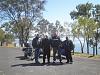 Nsw/qld 2012-mini-wivenhoe-dam-4.jpg