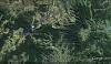Footage of QLD trip Sept 2012-mount-lindsaey.jpg