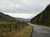 CBRF UK- Events, rides, dates-p1010003.jpg