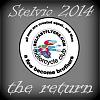 italy 2014 &quot;the Return&quot;-stelvio-logo.jpg