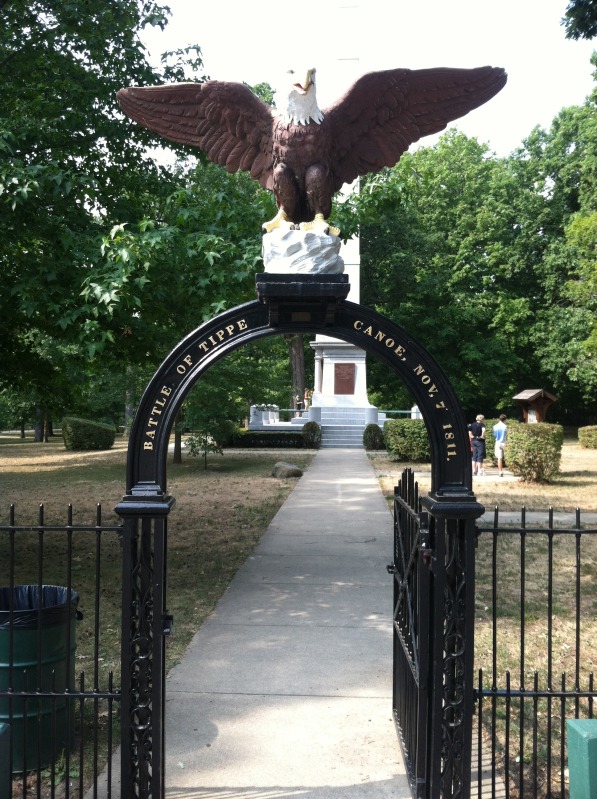 Name:  TippecanoeMemorialEntrance.jpg
Views: 126
Size:  199.7 KB