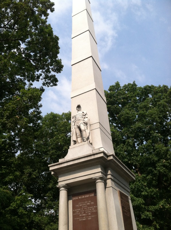 Name:  tippecanoeMemorialColumn.jpg
Views: 105
Size:  185.1 KB