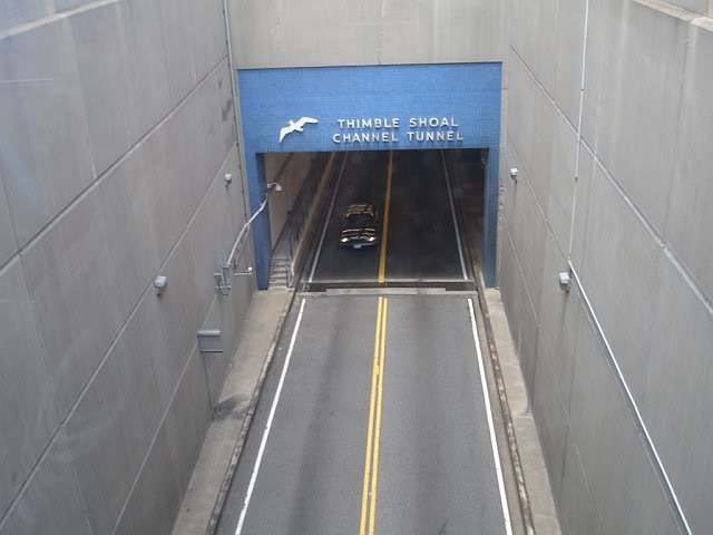 Name:  tunnel2.jpg
Views: 17
Size:  30.3 KB