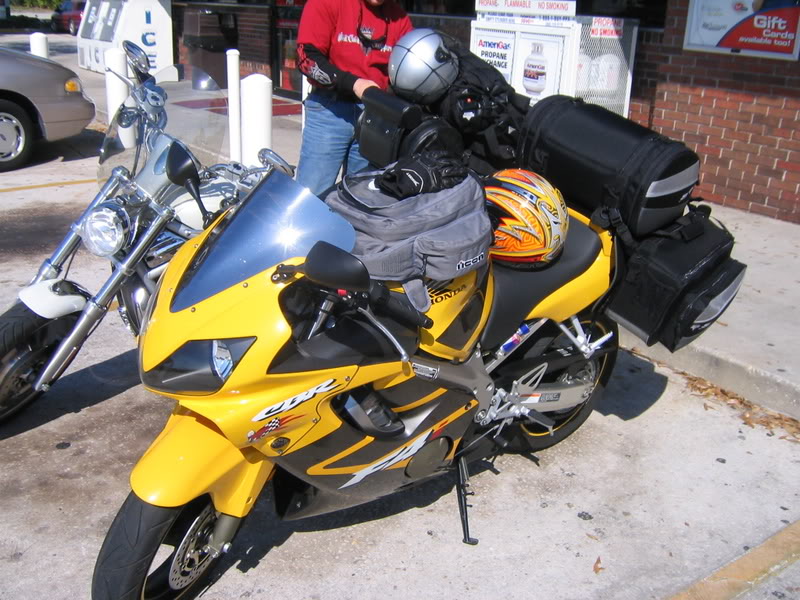 Name:  IMG_3341.jpg
Views: 16
Size:  121.2 KB