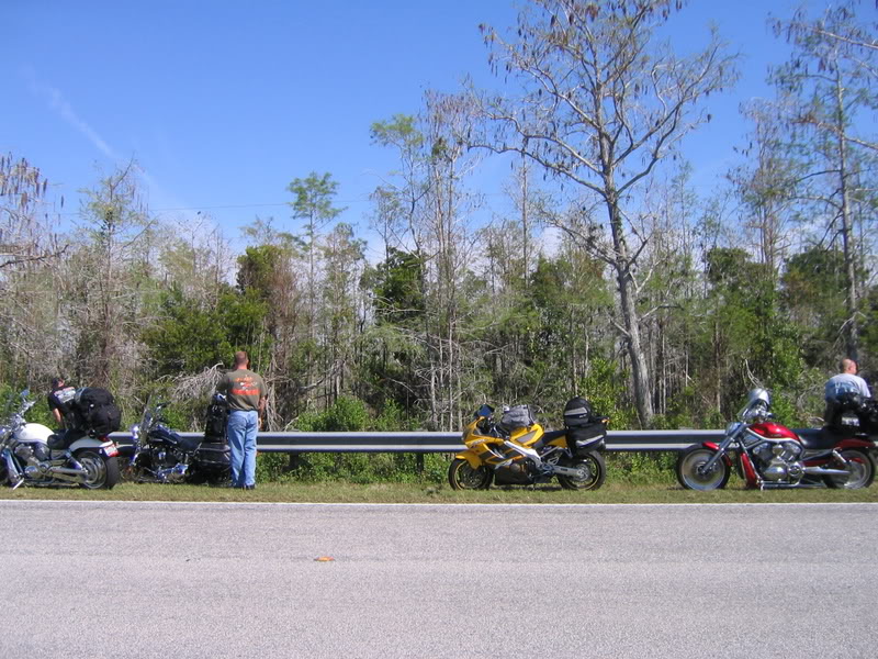 Name:  IMG_3358.jpg
Views: 16
Size:  149.6 KB
