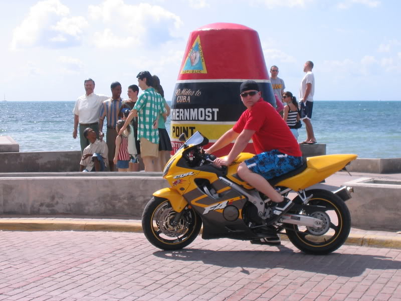 Name:  IMG_3394.jpg
Views: 19
Size:  85.9 KB