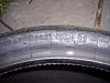Do you trust your NEW tires?-100_1164.jpg