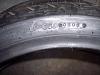 Do you trust your NEW tires?-100_1165.jpg