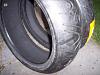 Do you trust your NEW tires?-100_1167.jpg