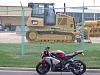 Motorcycle Fun Current Challenge-dozer-cbr.jpg