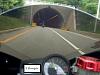 Motorcycle Fun Current Challenge-vlcsnap-2010-07-13-23h05m56s108.jpg