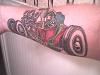 Lets see who has the best tattoo-ratrod.jpg