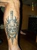 Lets see who has the best tattoo-greg-leg-001.jpg
