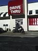 Motorcycle Fun Current Challenge-drive-thru.jpg