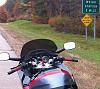 Motorcycle Fun Current Challenge-moosesign2.jpg