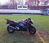 Motorcycle Fun Current Challenge-yorkwildcats2.jpg